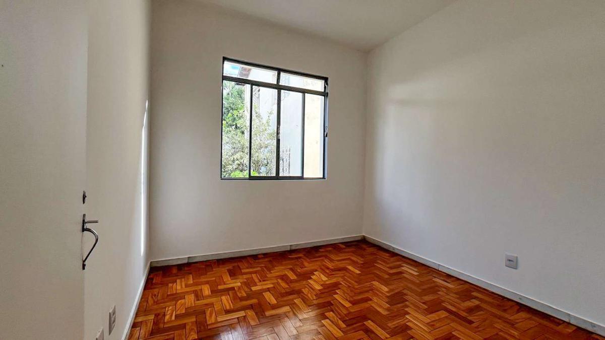 Apartamento, Santo Antônio, 3 Quartos, 1 Vaga