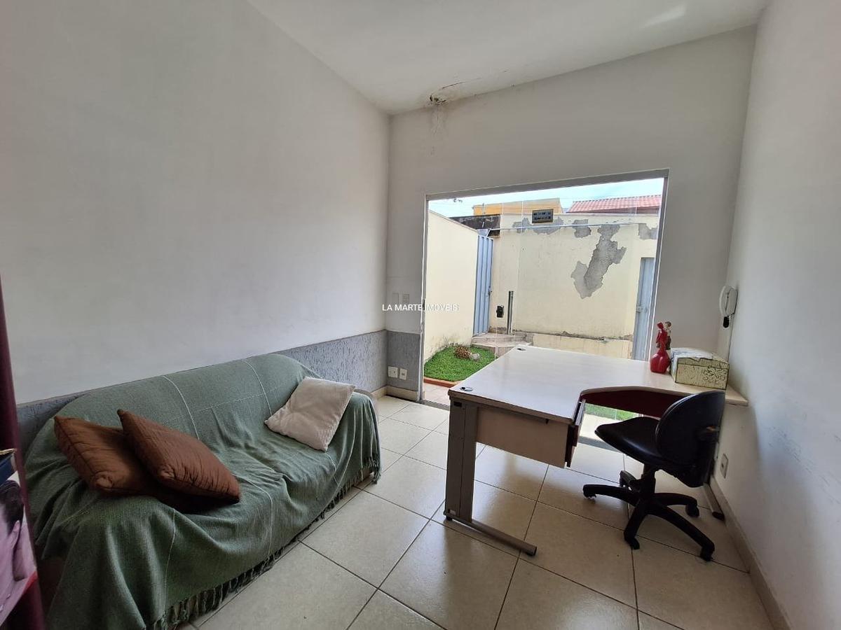 Casa, Flamengo, 4 Quartos, 5 Vagas, 1 Suíte
