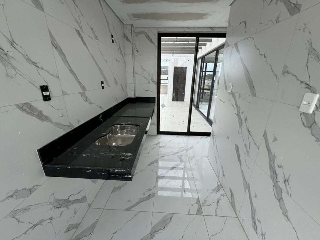 Cobertura, Itapoã, 3 Quartos, 3 Vagas, 1 Suíte