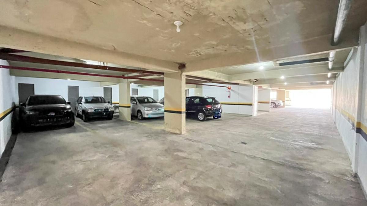 Apartamento, Buritis, 3 Quartos, 2 Vagas, 1 Suíte