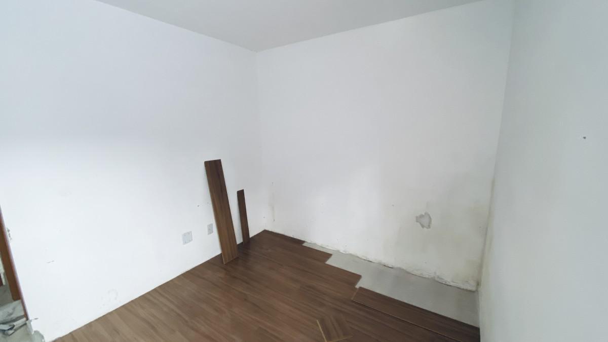 Apartamento, Serrano, 2 Quartos, 1 Vaga, 1 Suíte