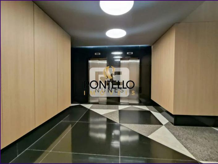 Prédio, Savassi, 0 Quarto, 0 Vaga