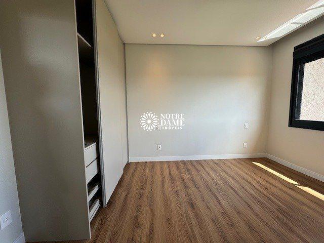 Casa, Alphaville - Lagoa dos Ingleses, 4 Quartos, 4 Vagas, 2 Suítes