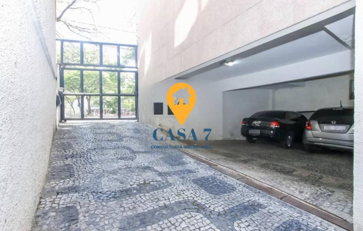 Apartamento, Santo Antônio, 3 Quartos, 1 Vaga, 1 Suíte