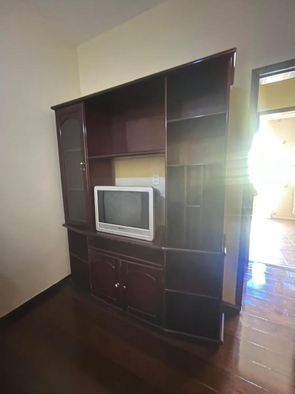 Casa, Padre Eustáquio, 4 Quartos, 3 Vagas, 1 Suíte