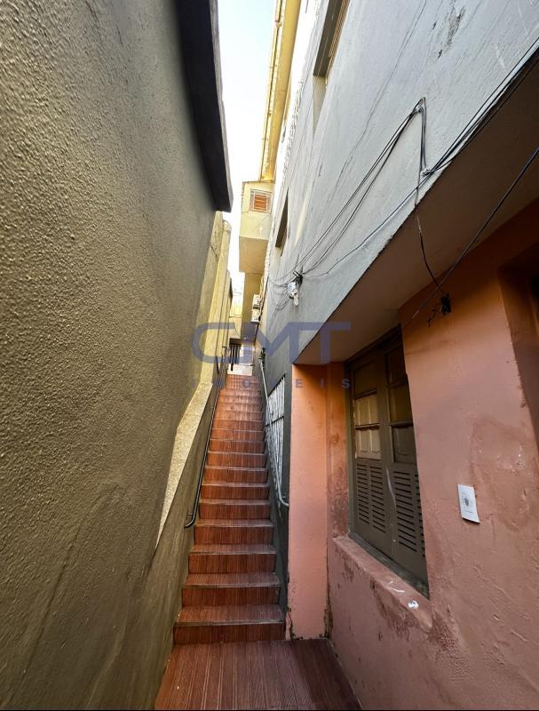 Casa, Gutierrez, 61 Quartos, 1 Vaga