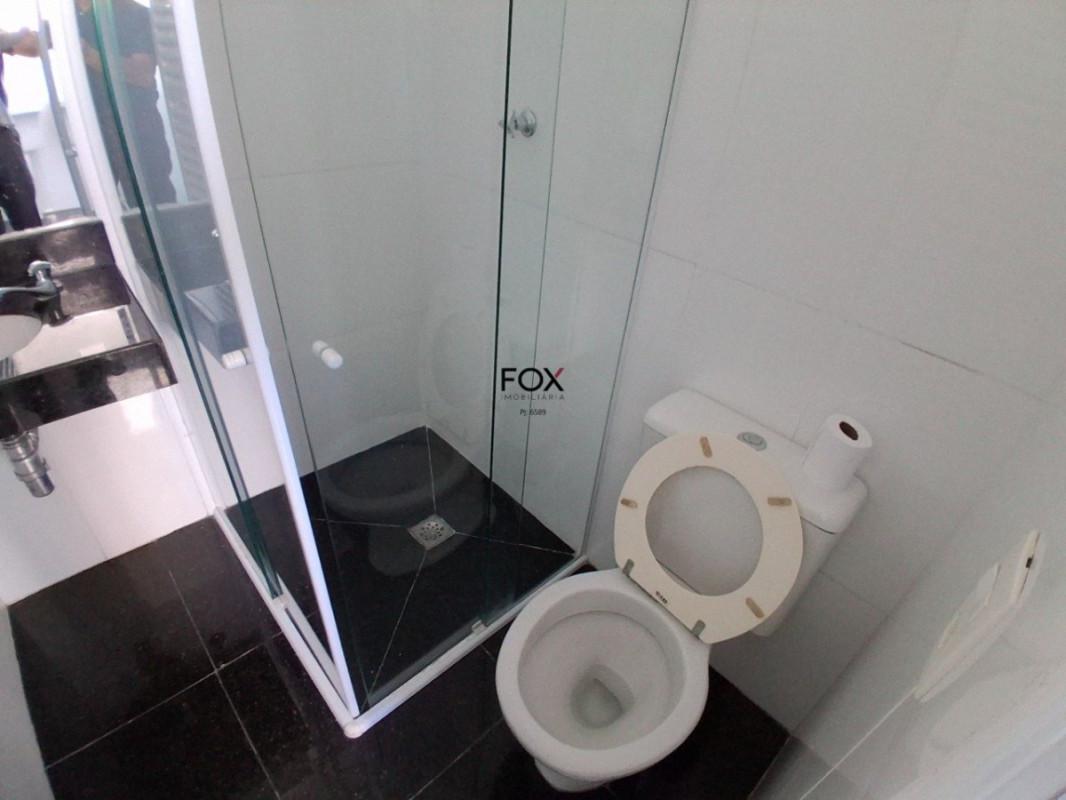 Cobertura, Santo Antônio, 4 Quartos, 3 Vagas, 2 Suítes