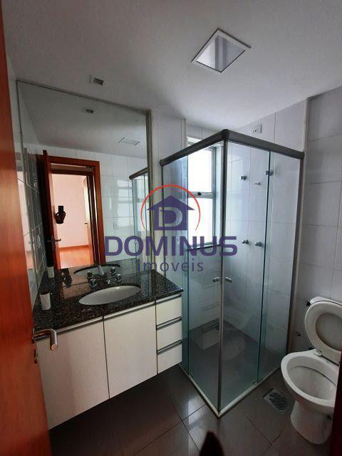Apartamento, Buritis, 4 Quartos, 3 Vagas, 2 Suítes