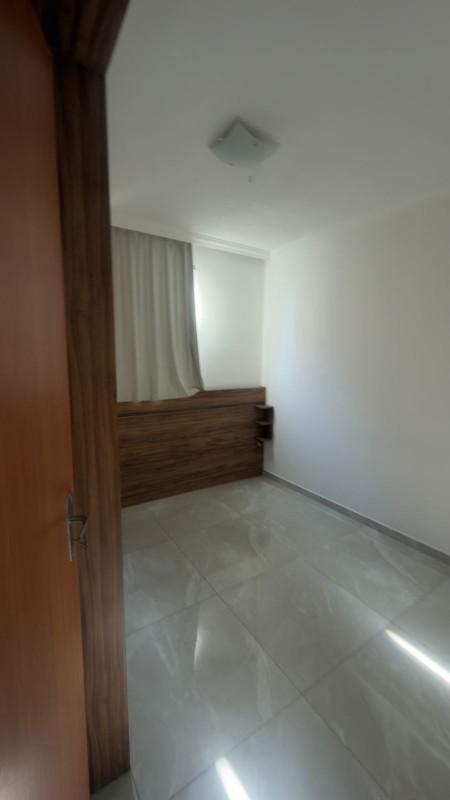 Apartamento, Paulo VI, 2 Quartos, 0 Vaga