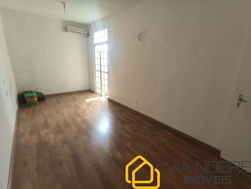Casa, Palmeiras, 2 Quartos, 1 Vaga
