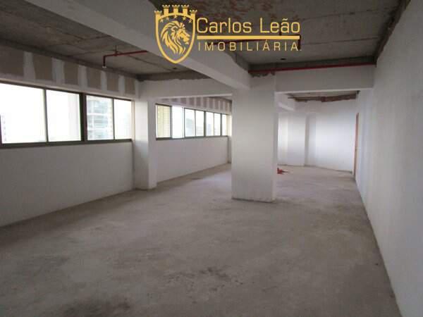Sala, Vale do Sereno, 0 Quarto, 2 Vagas