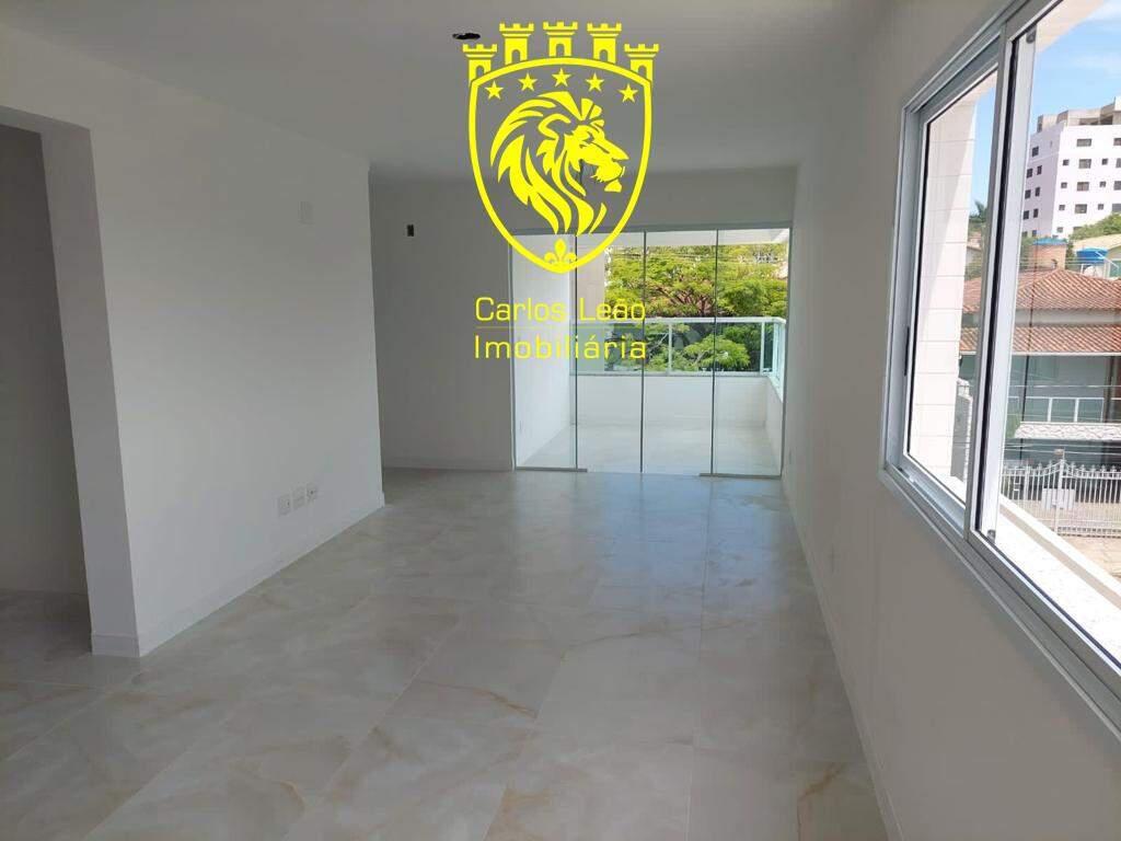 Apartamento, Jaraguá, 4 Quartos, 4 Vagas, 4 Suítes