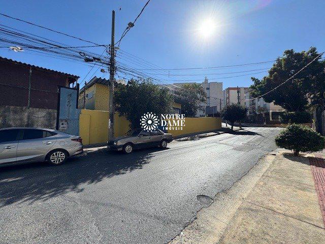 Casa, Nova Suíssa, 7 Quartos, 4 Vagas