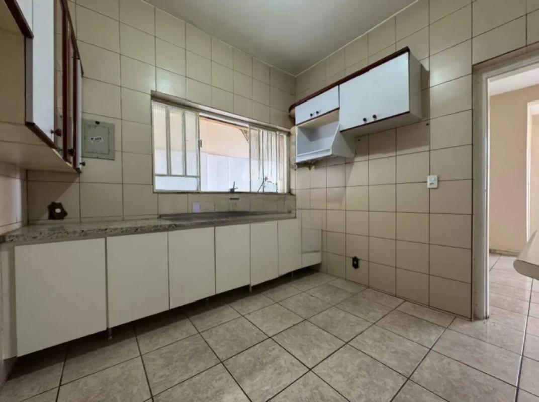 Casa, Palmeiras, 4 Quartos, 2 Vagas, 1 Suíte