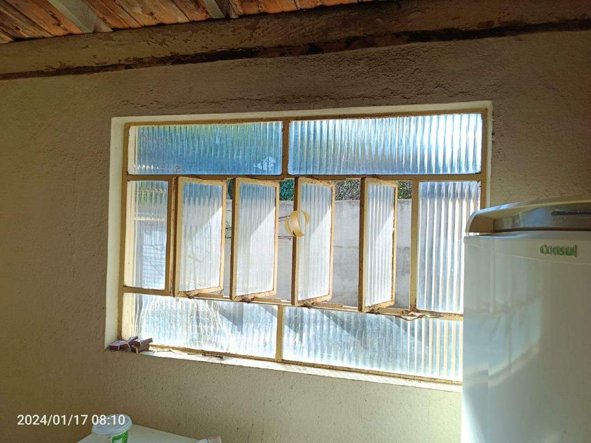 Casa, Boa Vista, 3 Quartos, 2 Vagas