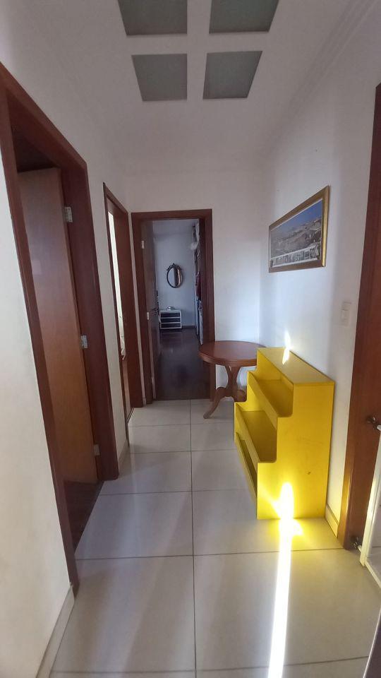 Apartamento, Dona Clara, 4 Quartos, 3 Vagas, 3 Suítes