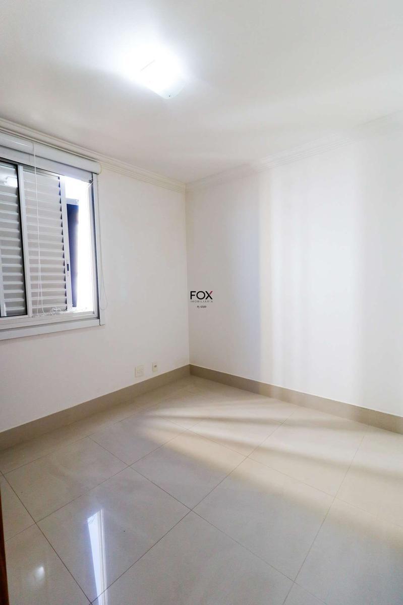 Cobertura, São Pedro, 3 Quartos, 2 Vagas, 1 Suíte