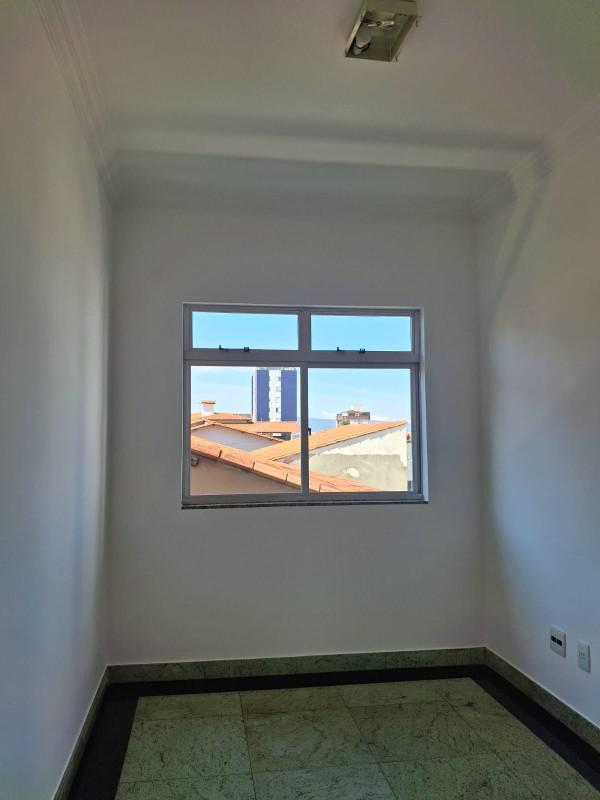 Casa Comercial, Caiçaras, 5 Quartos, 2 Vagas