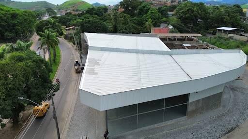 Galpão, Alegre, 0 Quarto, 0 Vaga