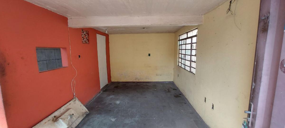 Lote, Padre Eustáquio, 0 Quarto, 25 Vagas