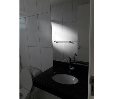 Apartamento, Paquetá, 2 Quartos, 2 Vagas, 1 Suíte