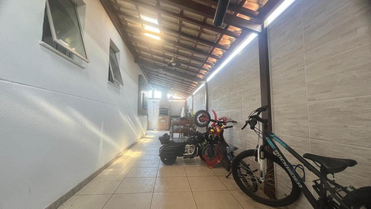 Apartamento, União, 3 Quartos, 2 Vagas, 1 Suíte