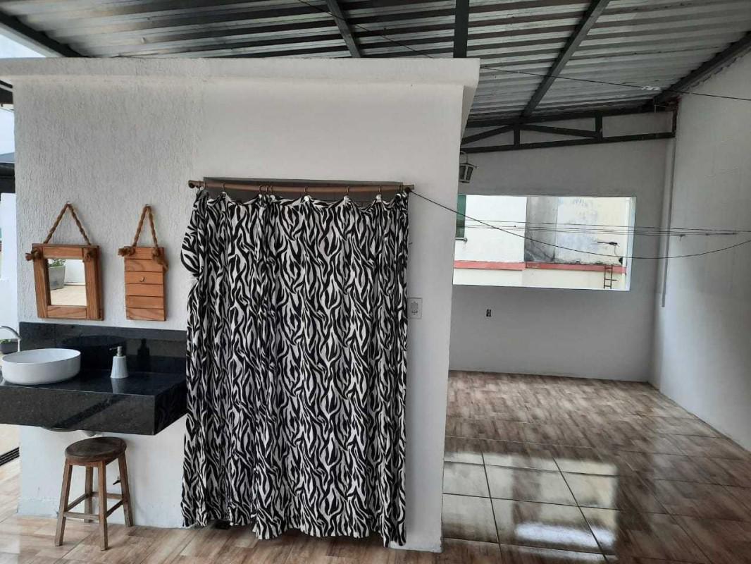 Cobertura, Dona Clara, 3 Quartos, 2 Vagas, 1 Suíte