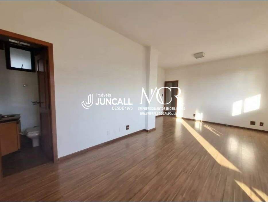 Apartamento, Serra, 4 Quartos, 2 Vagas, 1 Suíte