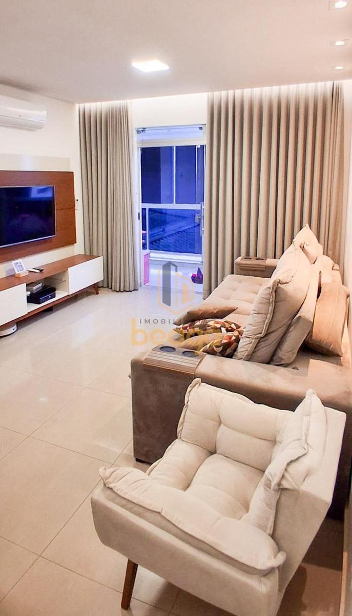 Casa, Vale das Orquídeas, 2 Quartos, 2 Vagas