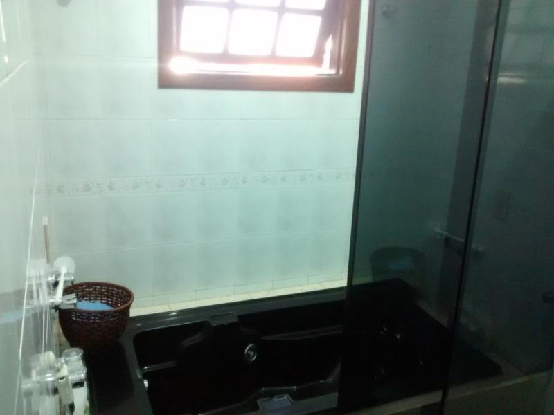 Casa, Prado, 5 Quartos, 8 Vagas, 2 Suítes