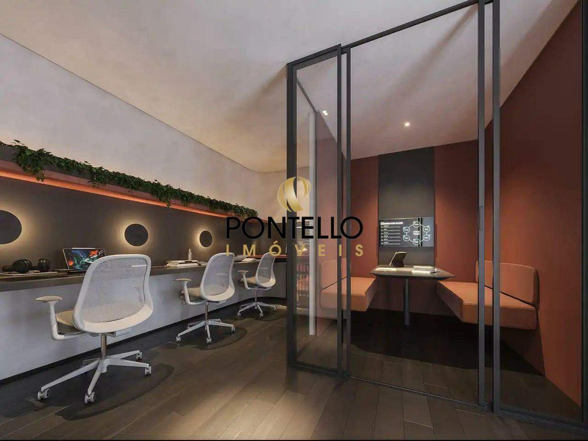 Apartamento, Santo Antônio, 1 Quarto, 0 Vaga