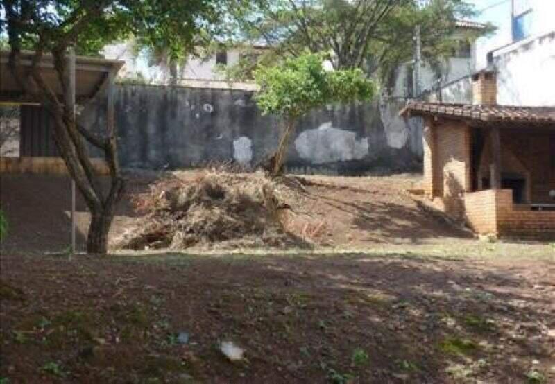 Lote, Belvedere, 0 Quarto, 0 Vaga