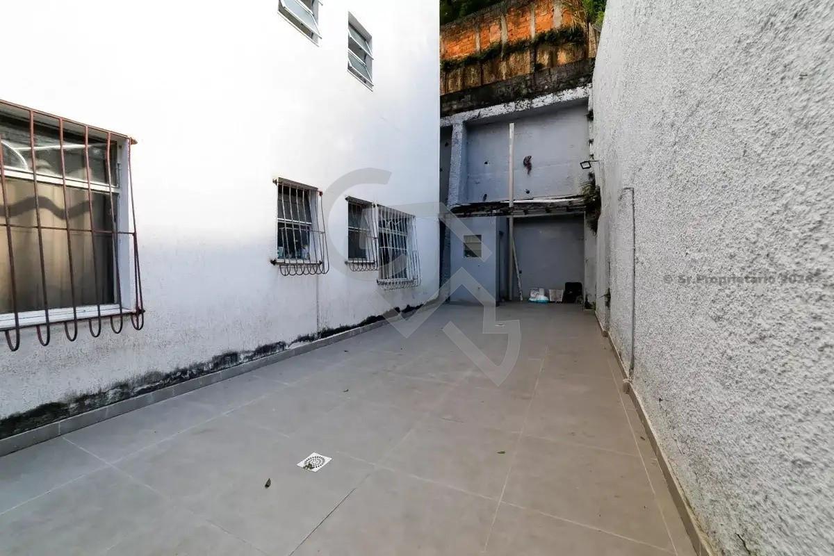 Apartamento, Santo Antônio, 3 Quartos, 1 Vaga, 1 Suíte