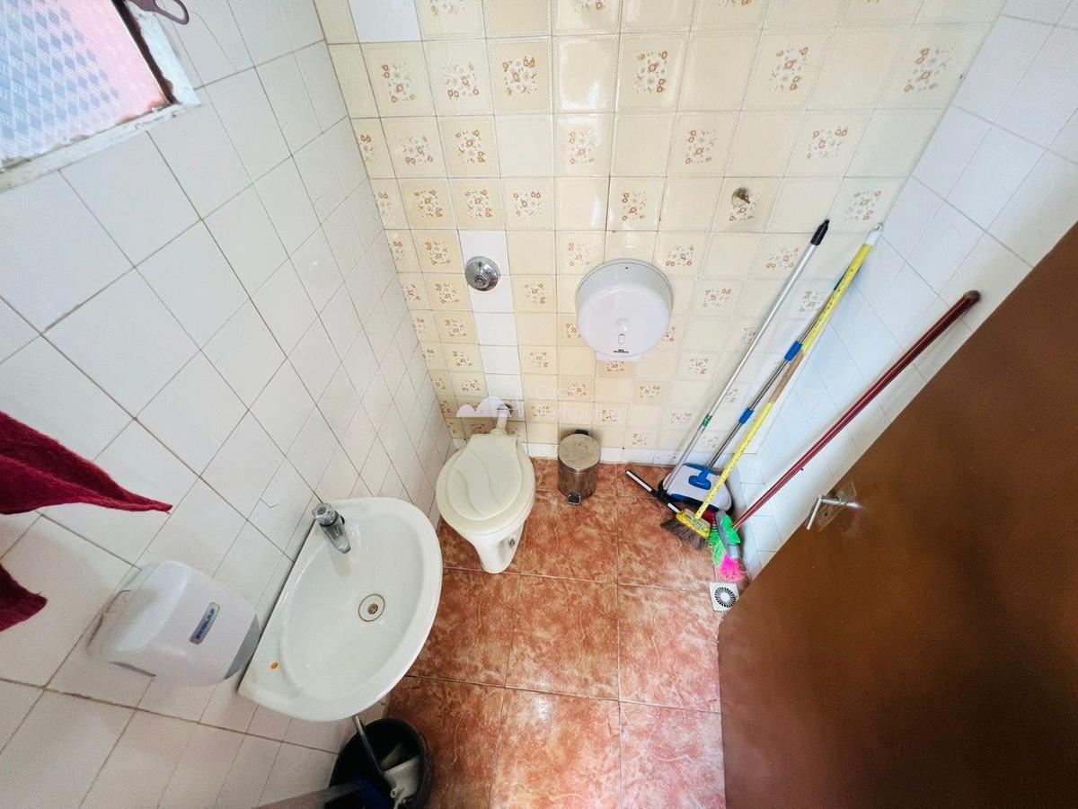 Casa, Mantiqueira, 3 Quartos, 7 Vagas