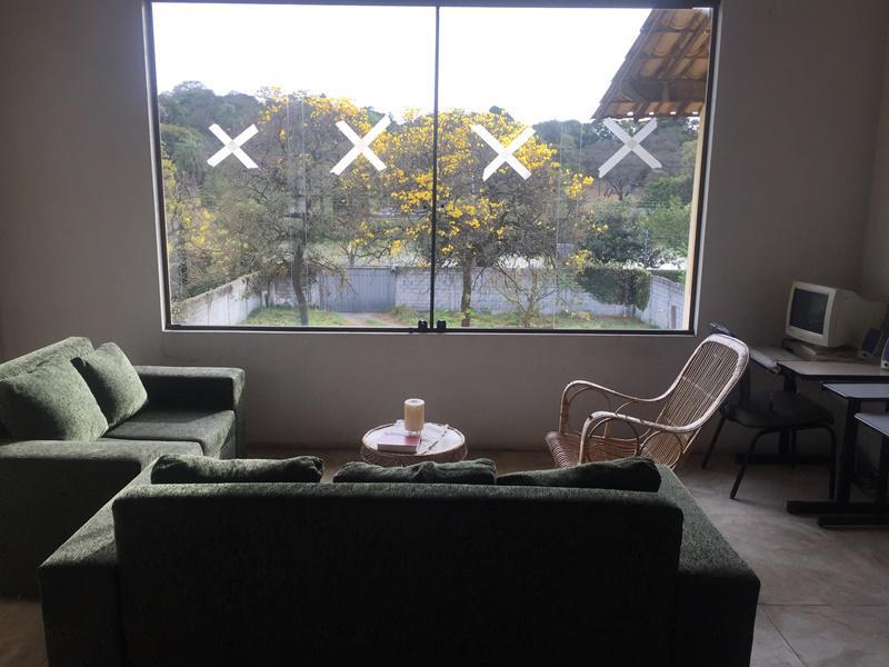 Casa, Braúnas, 4 Quartos, 5 Vagas