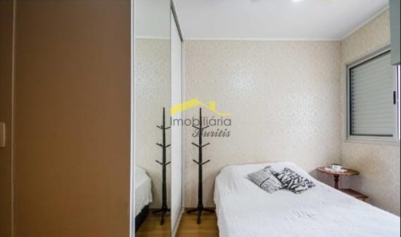 Apartamento, Buritis, 4 Quartos, 3 Vagas, 2 Suítes