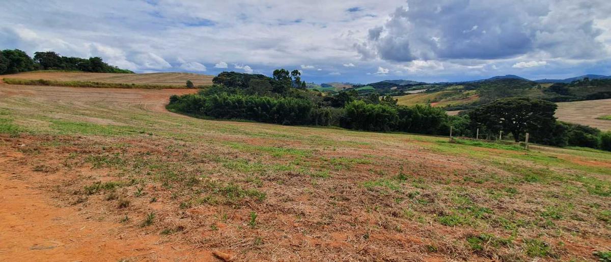 Fazenda, Zona Rural, 3 Quartos, 0 Vaga