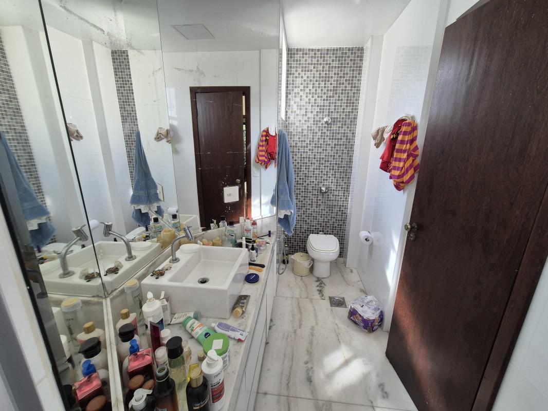 Apartamento, Buritis, 3 Quartos, 2 Vagas, 1 Suíte