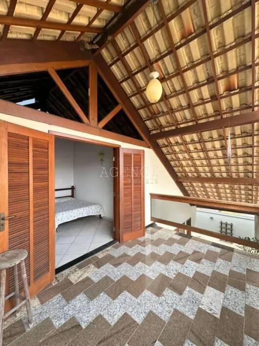 Casa, Paquetá, 4 Quartos, 0 Vaga, 1 Suíte