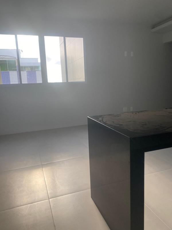 Apartamento, Santa Inês, 3 Quartos, 2 Vagas, 1 Suíte