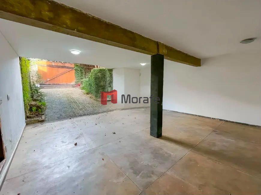 Casa, Castelo, 4 Quartos, 4 Vagas, 1 Suíte