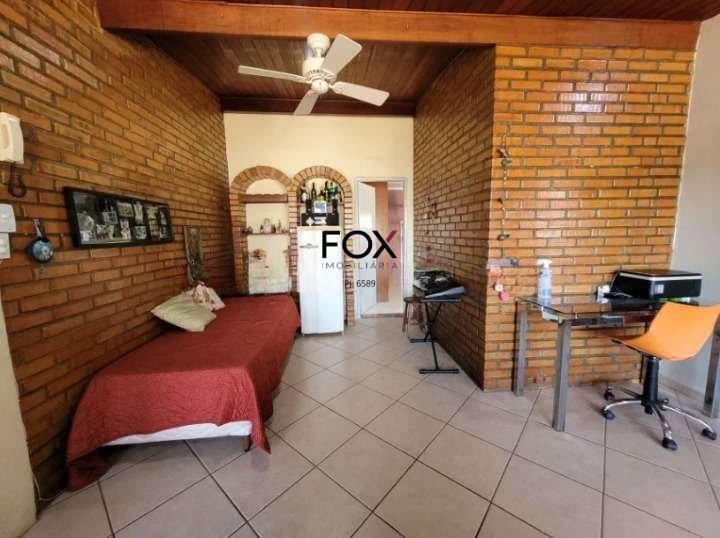 Cobertura, Cidade Nova, 5 Quartos, 2 Vagas, 2 Suítes