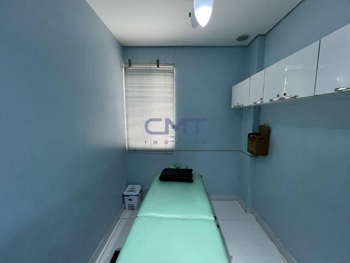 Sala, Centro, 0 Quarto, 0 Vaga