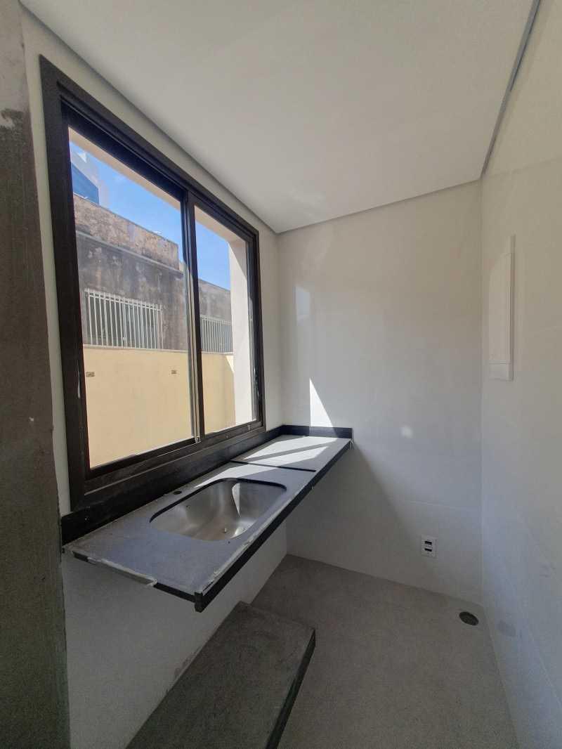 Apartamento, Prado, 3 Quartos, 2 Vagas, 1 Suíte