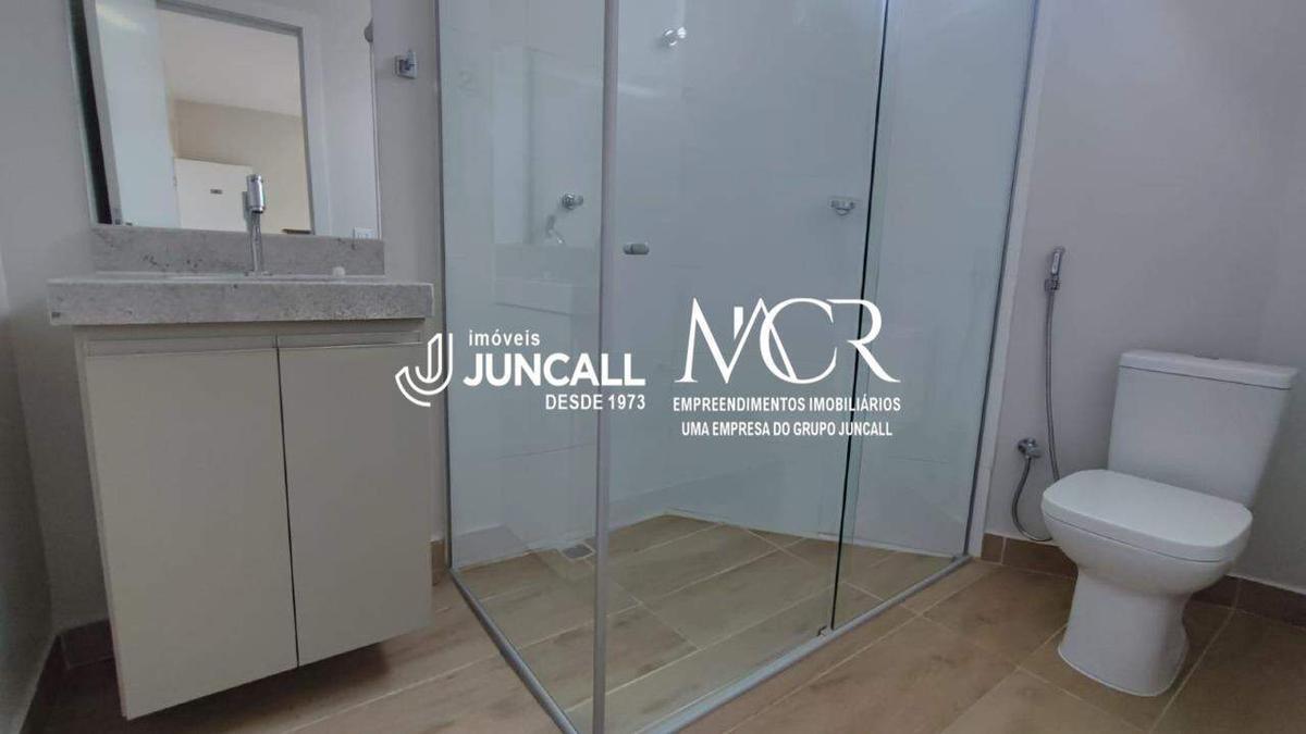 Quitinete, Renascença, 1 Quarto