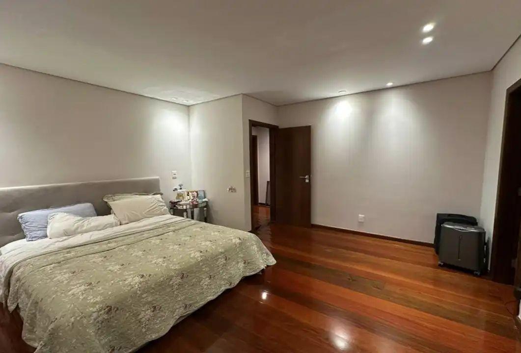 Apartamento, Vale do Sereno, 3 Quartos, 2 Vagas, 1 Suíte