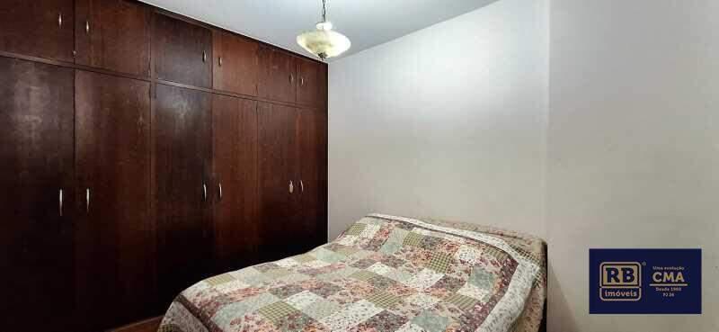 Apartamento, São Lucas, 2 Quartos, 1 Vaga