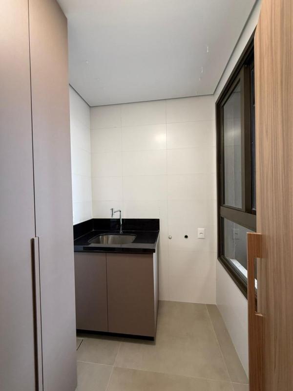Apartamento, Vale do Sereno, 3 Quartos, 2 Vagas, 1 Suíte