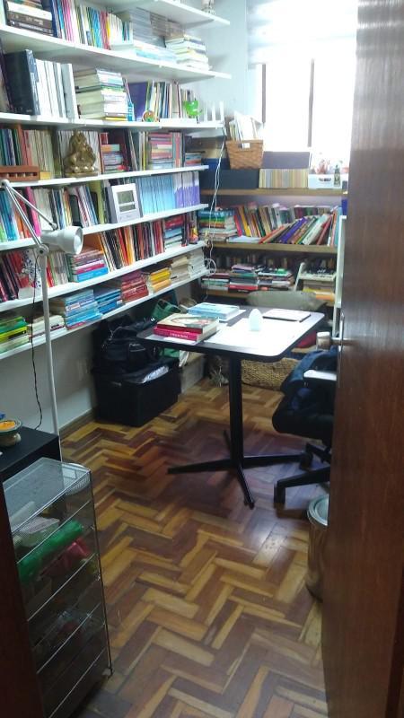 Casa, Padre Eustáquio, 4 Quartos, 4 Vagas, 1 Suíte