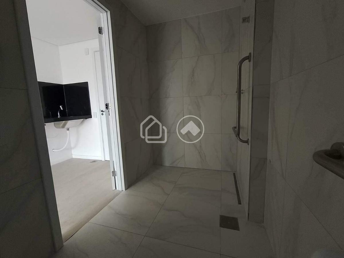 Apartamento, Buritis, 1 Quarto, 1 Vaga
